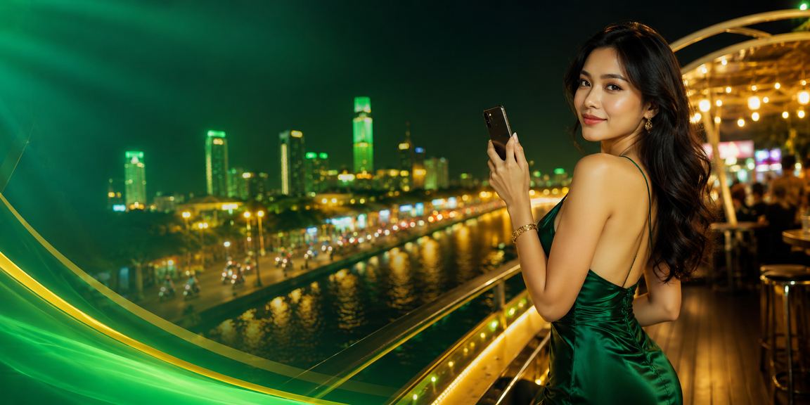 Cộng thêm tiền nạp lần đầu dành cho thành viên Hồ Chí Minh