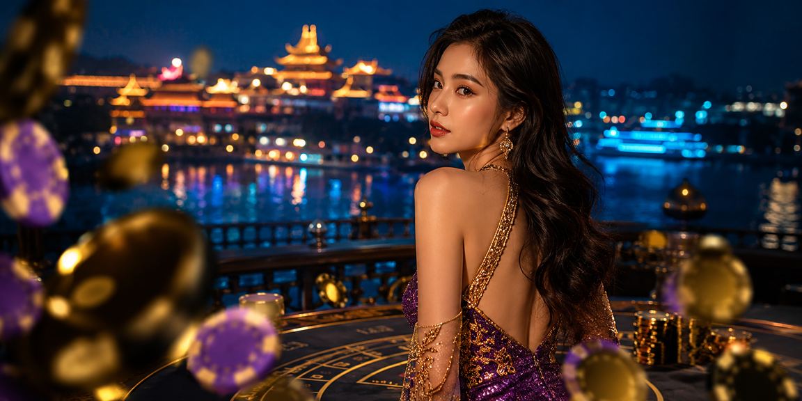 Sự kiện khuyến mãi đặc sắc trong mùa giải tại bãi biển Huế