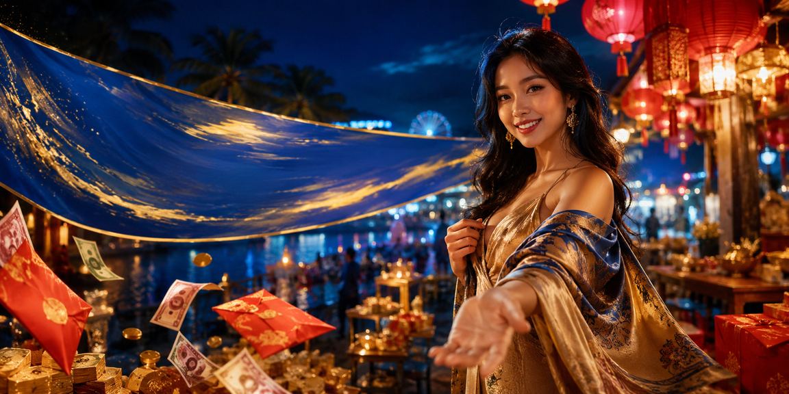 Giao diện người dùng nền tảng cá cược trực tuyến 2421 thân thiện và hiện đại