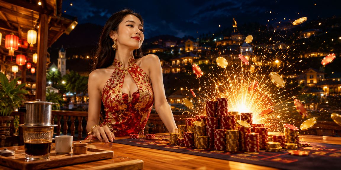 Phân tích kỹ lưỡng tỉ số bóng đá giúp gia tăng cơ hội thắng cược