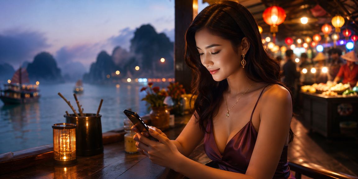 Nền tảng cá cược và chơi game trực tuyến 2421 an toàn và đáng tin cậy